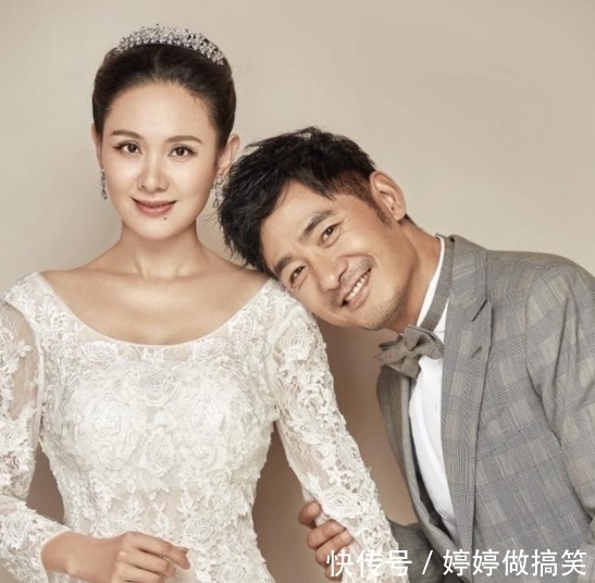 因34.5元辍学的郭晓东,为何摘不掉农村出身的标签