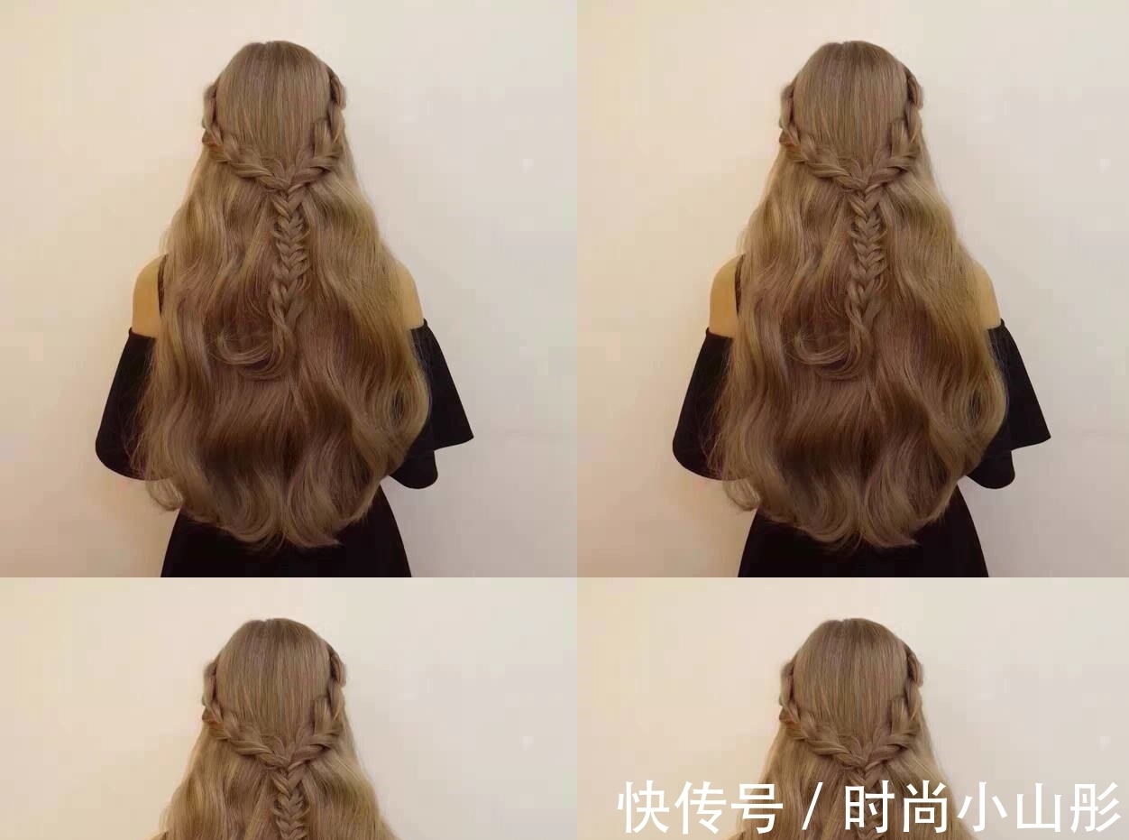 染发剂 长春一女教师 ,因染发竟呼吸衰竭去世,头发到底还该不该染