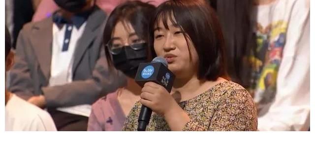 超大尺度國產(chǎn)狗血綜藝，網(wǎng)友：可以改名為“我們打架吧”