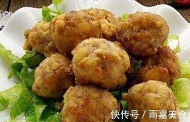 增强免疫力|天气变冷，给家人做的营养美食，滋补养胃，孩子喝了增强免疫力