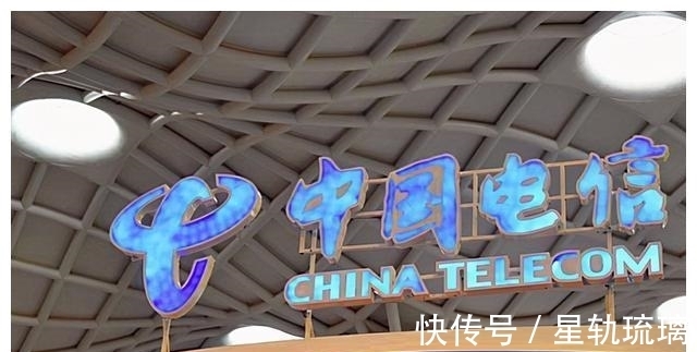 中标|华为中兴等拿下电信23亿大单,诺基亚爱立信再次陪跑