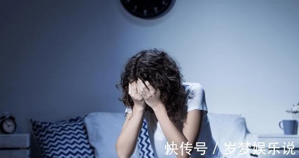 睡眠|失眠最怕这货！烧开的水撒一把，享受睡眠，不再焦虑，安睡8小时