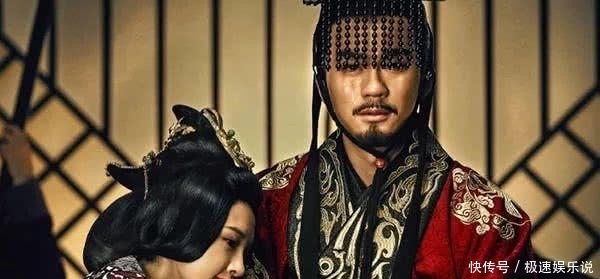 史实|反复无常的孟达解析,史实中的孟达可能跟你想象中的不一样