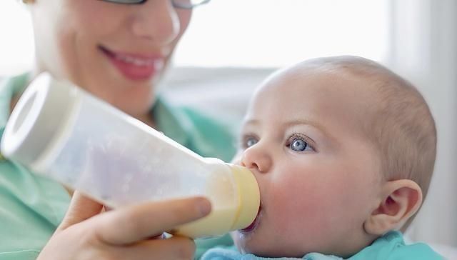 小宝宝|这个时间出生的宝宝真幸运,大人也很有福气,看看你家孩子是吗