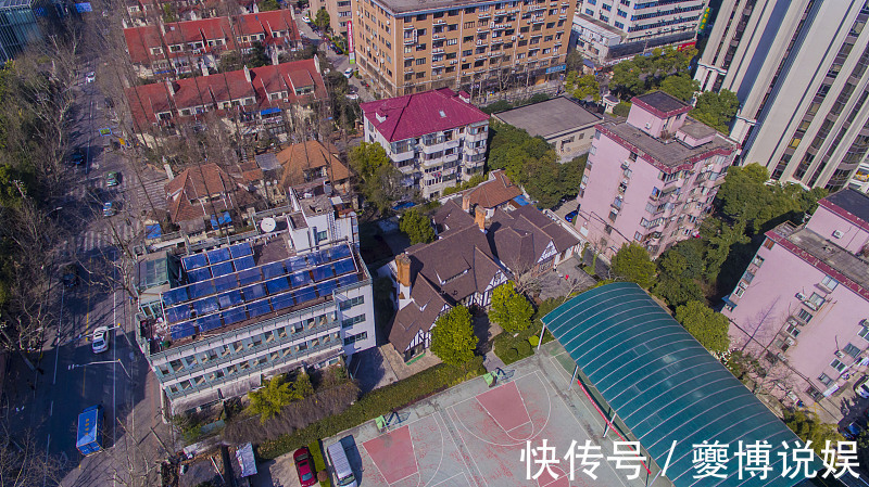 住宅新规|4层以上住户要留意,住宅新规出台,三类房或将“无人购买”