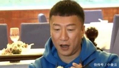 孙红雷回《极挑》也救不活口碑,除非他走人,节目彻底砸他手里了