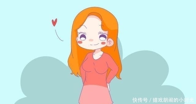 怀孕期间|怀孕后,孕妈坚持做到“三吃两不吃”,让你也可以长胎不长肉