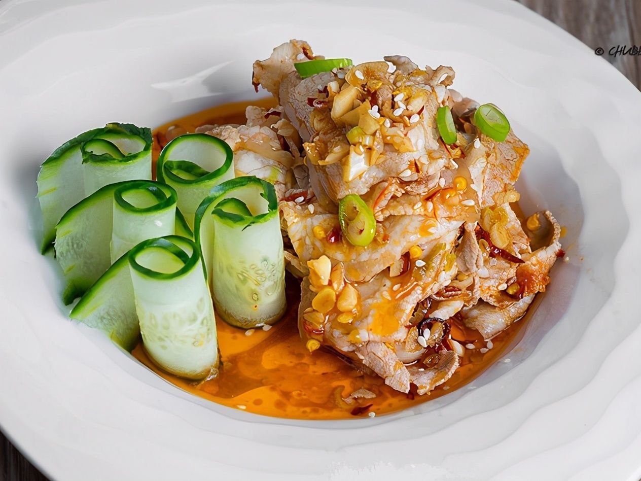 元旦家宴,分享12道家常菜,荤素齐全,好学好做,全家吃的香