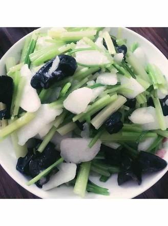 山药小炒|50岁是“长寿”分水岭!多吃这个“神仙食”,延缓衰老益长寿