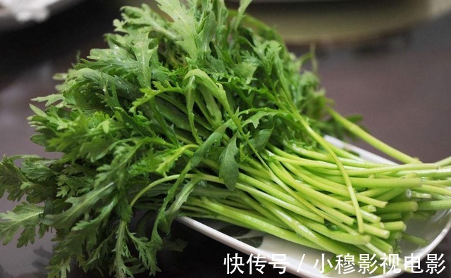 心脑血管疾病|高血压的“发物”是大蒜?医生:若想血压稳定,3种素食别再贪吃