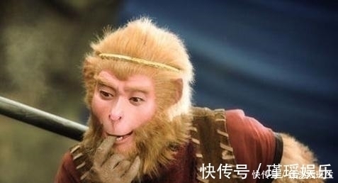 金箍圈&唐僧一生只撒了一次谎,却欺骗了孙悟空一辈子,这个谎言是什么?