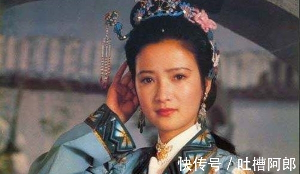 老千岁#秦可卿名节有污,为何敢用义忠亲王老千岁棺椁?秦家身份贵不可言