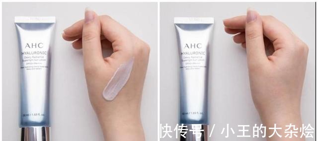 氨基酸洗面奶 为什么你护肤那么久,皮肤还是不见好这些原因你中招了吗!