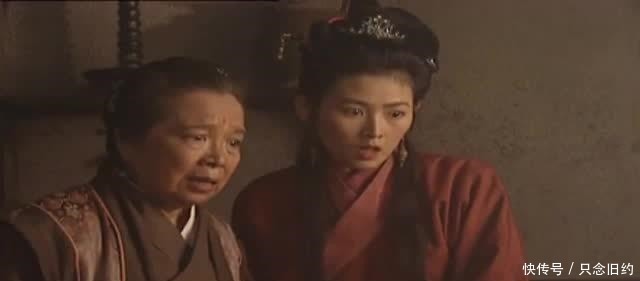 记住|鲁智深晁盖武松宋江的经历告诉我们,记住三句话能避免替别人背锅!