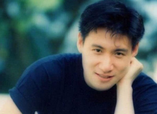 下联|张氏家族出一上联“张良,张飞,张三丰”,下联对得太绝妙!