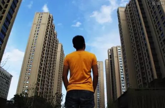 租金|比买不起房更令人头疼的问题，已在各大城市发生房奴身无分文