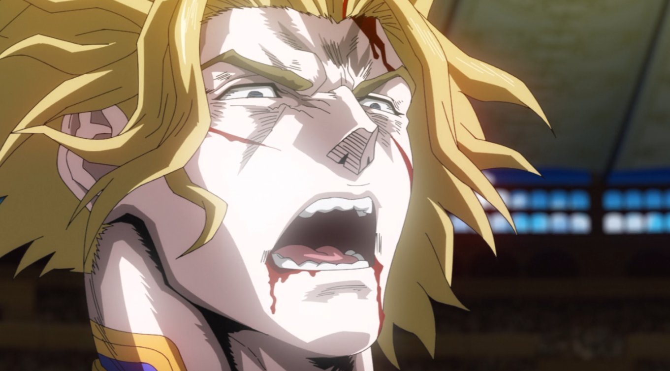 奥丁|终末女武神13位神明代表,奥丁和阿努比斯最受期待,爱神成为替补