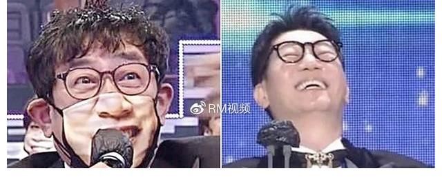 “2021 SBS演藝大賞”爭議不斷，不爭第1 改量產(chǎn)了