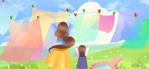 改正|有以下几种表现的孩子,大多都情商低,家长该如何帮助孩子改正?