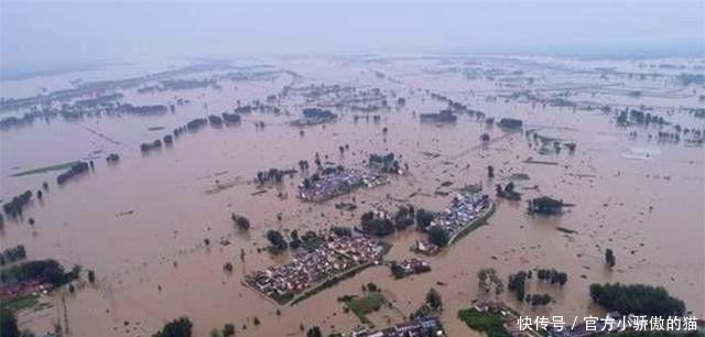 始末|中国1983年蛇灾是怎么回事？揭秘关于1983年中国蛇灾始末