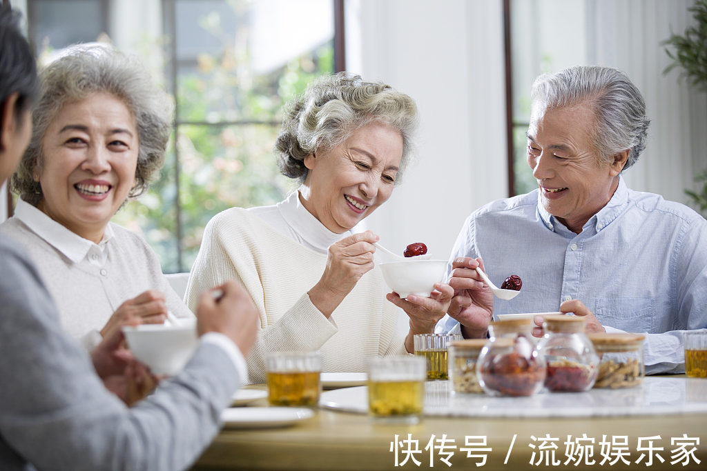 肿瘤|吃西兰花能帮助抗癌吗事实让人欣喜,吃对健康营养价值高