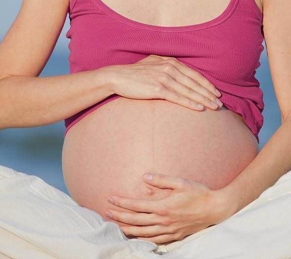 疼痛|孕期孕妈这3个部位“疼”，可能是缺钙的表现，孕妈你中了几个？