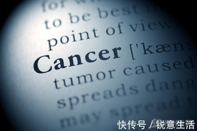 阿尔茨海默氏症|具备6个特点的人,都有一个优势不容易得癌,有你吗