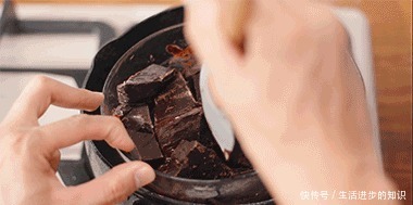 大概是最简单且颜值最高的棒冰教程!