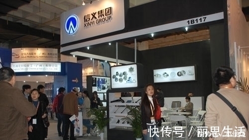 负债|曾是中国第一号称永不倒闭，如今却负债8亿宣布破产，网友打脸