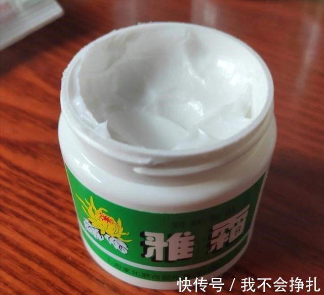 滋润度 50岁女人用什么面霜好这几款口碑与实力并存,总有一款适合你!