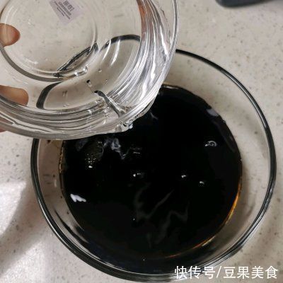 #新春美味菜肴#连年有余｜超简单美味家常炖鱼