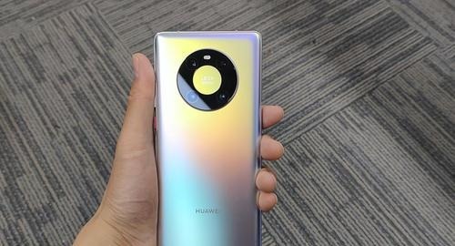 综合|手机别乱买!推荐几款下半年值得入手的机型,综合实力超强