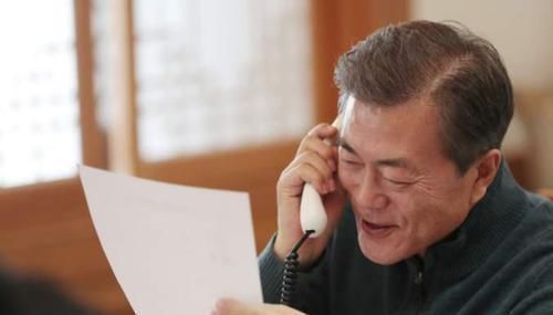 中国和韩国退休老人的生活有什么不同看看两国街头，你就明白了