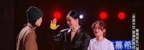 好聲音|021《好聲音》劇本終于出現(xiàn)了，還不老實(shí)