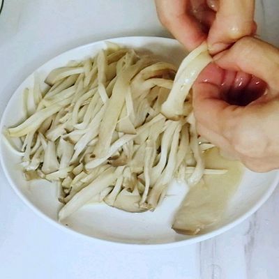 一品|清新爽口低脂凉拌菜