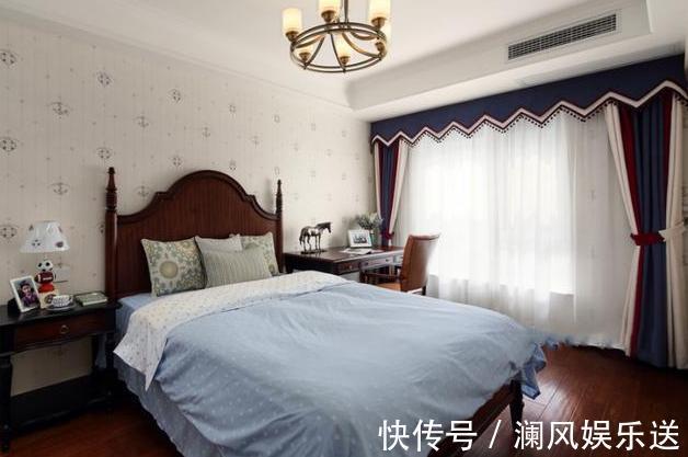 顶灯|顶灯安装有要求4个事项要注意,虽然简单但是却很实用