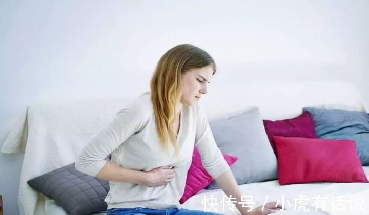 痛苦|女人生育期间会有很多痛苦,那么还该不该生?