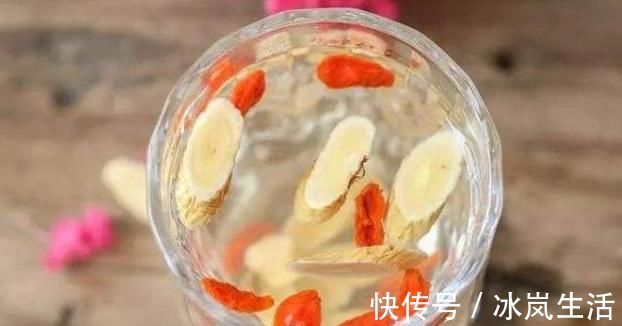 降压|黄芪配“一料”，补气益血还降压，坚持一段时间，养生效果翻倍