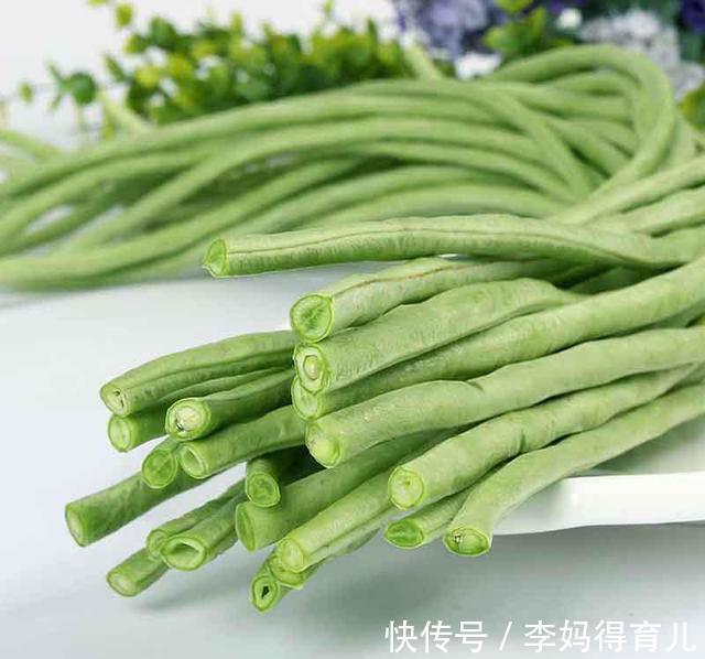 碱性食物|想长寿要会吃，推荐常吃的食物，排毒护肝，补血养颜，滋阴补阴