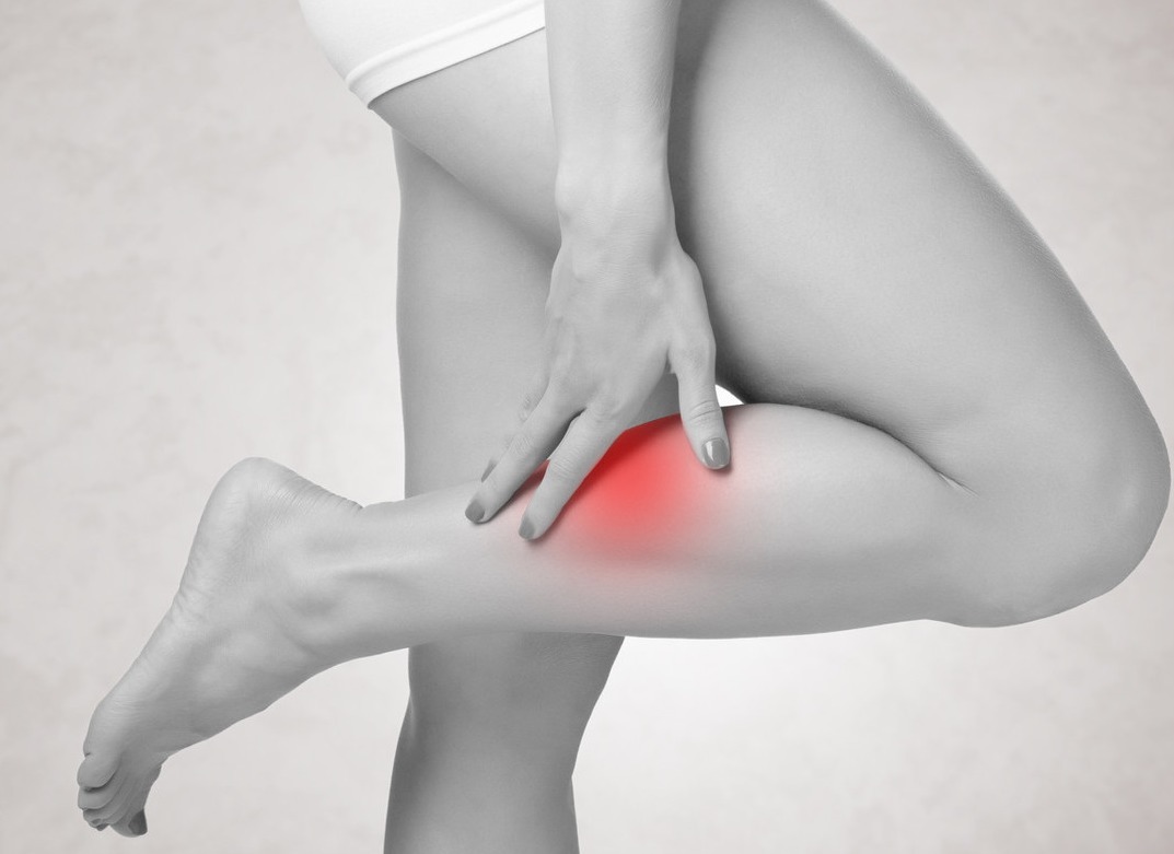 心梗|得了高血脂,不用慌!“一吃一喝”,坚持15天,血脂降了、防心梗