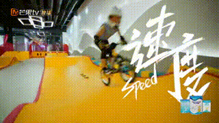 养男孩|养男孩,最怕父母用这4件事,磨掉他身上的锐气