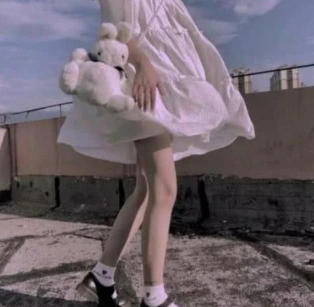 习惯|女孩子想让腿“又细又长”若能坚持4习惯,“筷子腿”自然来