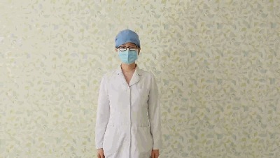 阳气|脖子长出“富贵包”,瞬间老10岁!简单3个动作,教你改善富贵包