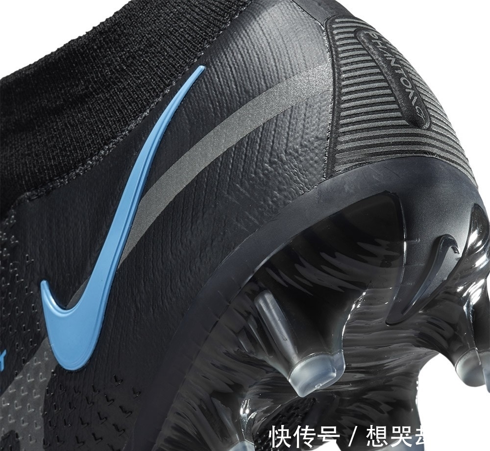 套装|KAMO上线耐克全新足球鞋套装