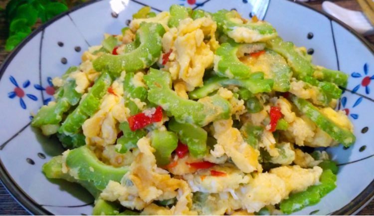 好吃的几道家常菜，汤汁浓郁，颜色诱人，吃上一口再也忘不了