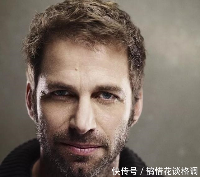 导演|那些将中国文化纹在身上的明星,英俊导演纹中国国徽,而他们搞笑