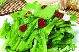 十道凉拌菜品看看怎么样?做法简单好记,吃着开胃又下饭!