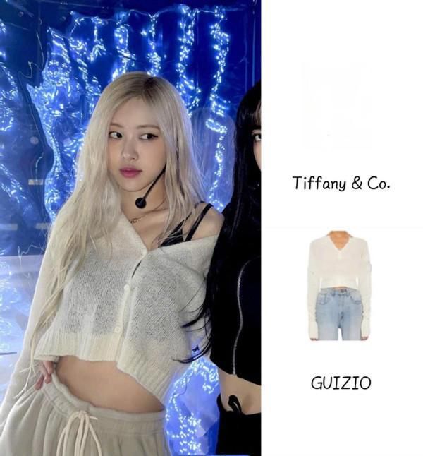 白色衣服如何穿出韵味感，看看她们，纯的撩人