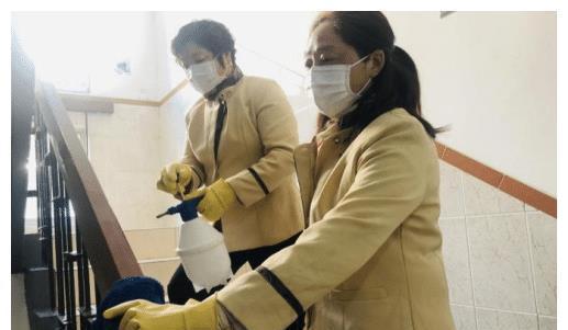 咸菜|48岁保洁阿姨胃癌离世，医生：“1荤1素”天天吃，或是自毁肠