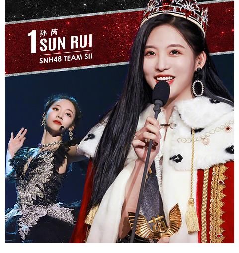 解約|榮獲總決選冠軍的5位成員：鞠婧祎發展最好，趙嘉敏解約失敗